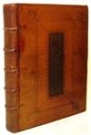 OWEN, JOHN; and BOWEN, EMANUEL. Britannia Depicta or Ogilby Improvd.  1720 [i. e., 1721]
